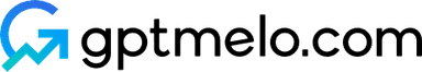 gptmelo.com